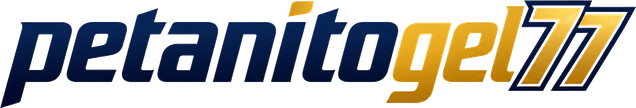 Logo petanitogel77